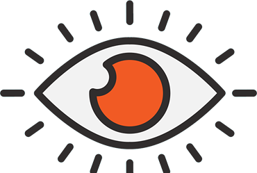 DATANEON Vision